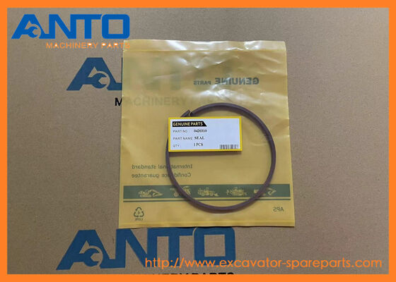 420310 Pièces détachées pour excavatrice à joints HITACHI EX400-3 EX400-3C EX400-5 EX450H-5 TL1100-3