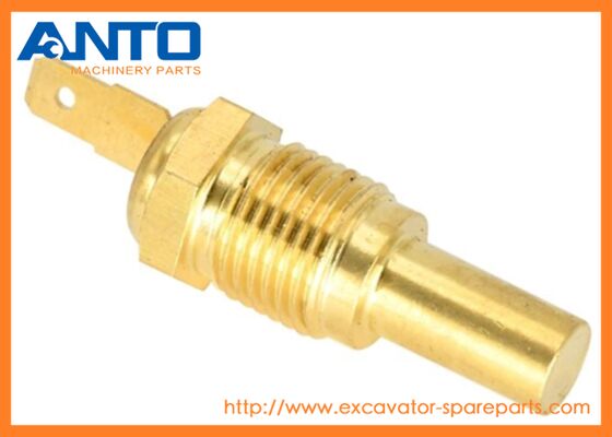 ME088884 Capteur de température de l'eau pour la pelle 6D31 HD820