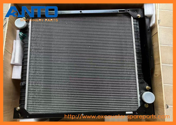 210-5948 2105948 Pièces détachées pour chargeur de remorqueuse à eau