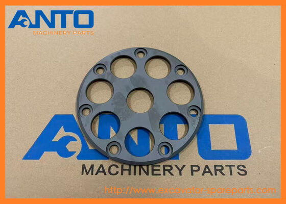 pièces de rechange d'excavatrice de KOMATSU de retenue de 706-8J-41260 7068J41260 adaptées pour PC400LC-8 PC450-8