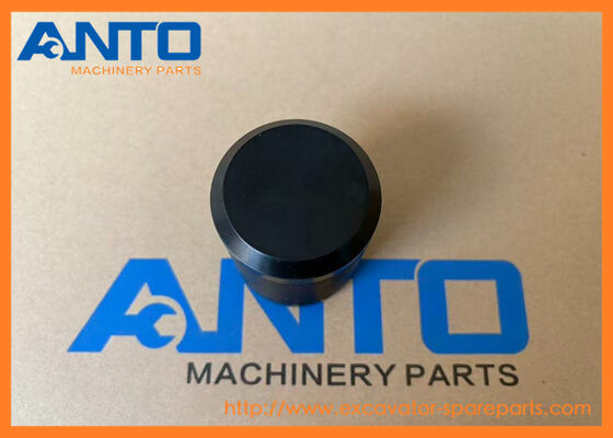 426-12-32420 4261232420 pièces de rechange en caoutchouc de chargeur de Weel de KOMATSU adaptées pour WD600-6 WA600-6