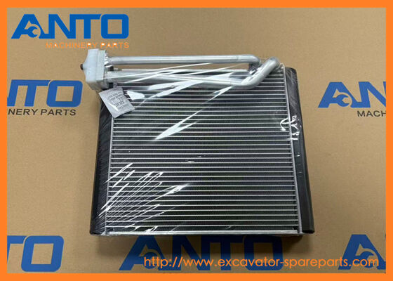 Pièces de rechange d'excavatrice du vaporisateur KOMATSU de ND446600-0991 ND44660 pour PC130 0-0990PC160