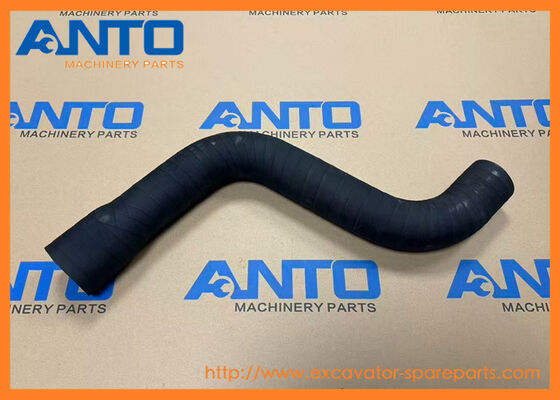 VOE14632921 14632921 Hose Excavator Spare Parts Fitting For EC250D EC300D PL3005D