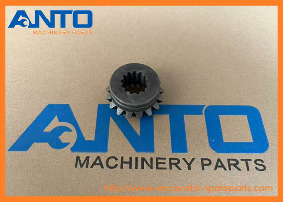 708-2H-32330 7082H32330 Impélateur KOMATSU Pièces détachées pour excavatrice PC300-8 PC350-8