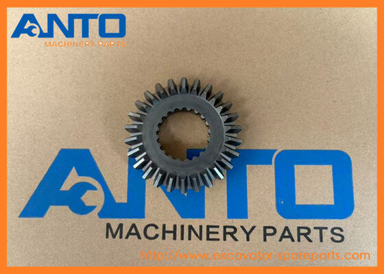 708-2H-04850 7082H04850 Kit d'engrenages Pièces de rechange pour excavatrice KOMATSU PC400LC-8 PC450LC-8