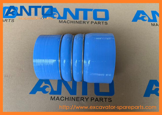 6212-11-4420 tuyau KOMATSU pièces détachées pour excavatrice pour PC1250-7