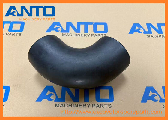 561-02-12150 5610212150 Elbow KOMATSU Pièces détachées pour les excavatrices PC1800-6 PC2000-8