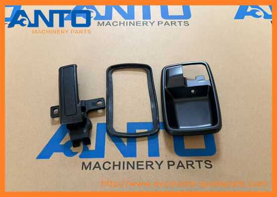 421-56-11550 421-56-11730 421-56-11560 421-56-11740 Manège R.H. KOMATSU Pièces de chargeur à roues pour WA800-3E0