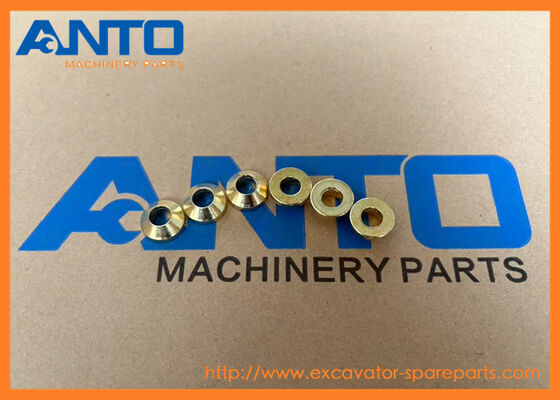 5-15315003-0 Joint de buse d'injecteur, pièces de rechange pour pelleteuse EX100-2 EX120-2 EX130H-5