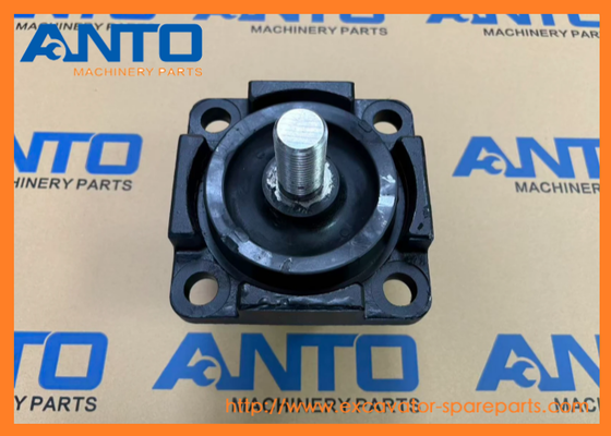 56B-54-16171 56B5416171 Pièces de rechange pour camion-benne à montage cabine, compatibles avec HM250 HM300 HM350