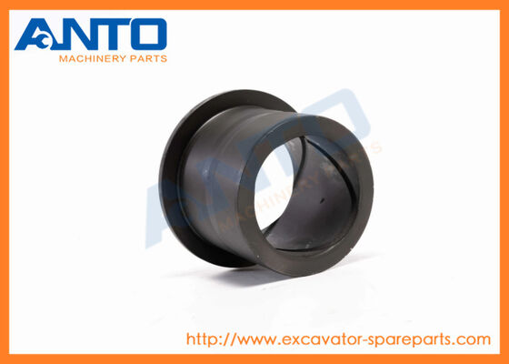 11744971 SY235C9 SY240C9 SY245C9 SY265C9 SY365 Bucket Bushing Fit To SANY Excavator Parts