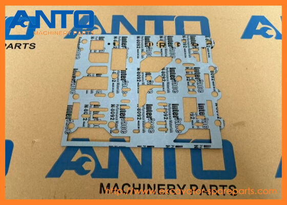 4644306497 Joint de boîte de vitesses de transmission Pièces de rechange pour excavatrice KOMATSU pour 4WG200