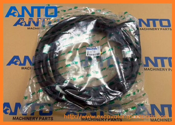 207-979-7940 2079797940 tuyau KOMATSU pièces détachées de la pelle PC300 PC350