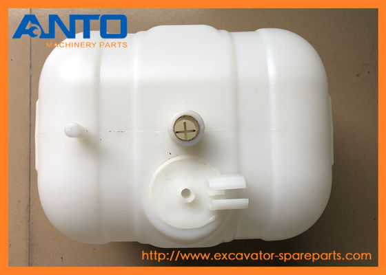 Réservoir d'eau de l'expansion VOE11110410 11110410 pour des pièces d'excavatrice de VOE EC200B EC240B EC290B