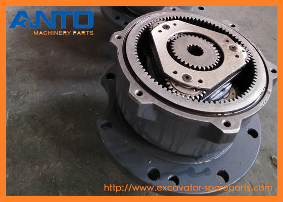 Boîte de vitesse de l'oscillation VOE14529547 14529547 pour la commande d'oscillation d'excavatrice de VOE EC55B EC55D