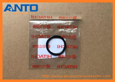 Joint circulaire 966993 métrique pour des pièces de rechange de matériel de construction de Hitachi