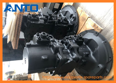 pompe hydraulique PC400-7 d'excavatrice de 708-2H-31150 708-2H-00460 708-2H-00032 KOMATSU