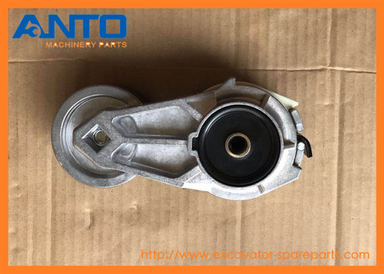 Tendeur de la courroie VOE21549016 21549016 pour des pièces de moteur d'excavatrice de VOE EC380D EC480D