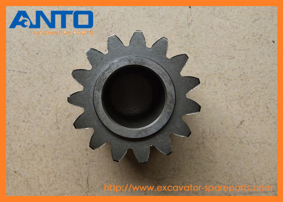 Vitesse No.2 de VOE14599938 14599938 Sun pour des pièces de boîte de vitesse de voyage d'excavatrice de VOE EC250D EC300D