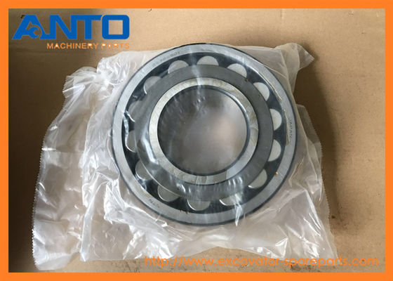 Excavatrice Swing Gear Roller de VOE EC210B EC460B soutenant VOE14558674 14558674