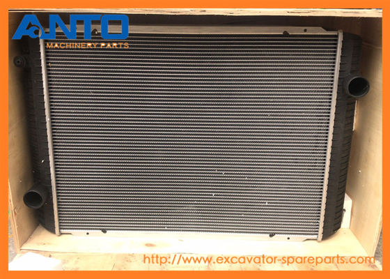 Radiateur des pièces de rechange VOE11110705 11110705 EC240B EC290B d'excavatrice de VOE