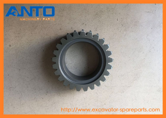 Vitesse de VOE14599945 14599945 Sun pour le réducteur de voyage d'excavatrice de VOE EC250D EC300D