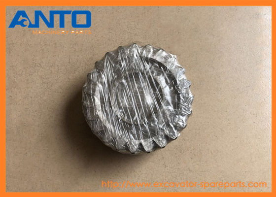 Pièces de rechange planétaires d'excavatrice de vitesse du voyage VOE14566428 pour VOE EC290C EC330B EC350D EC360C