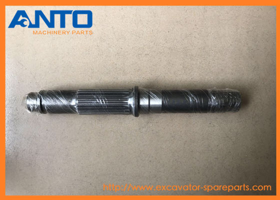 8230-33140 le moteur de voyage de l'excavatrice SA8230-33140 partie l'arbre d'entraînement pour VOE EC210C EC210 EC160B EC180B