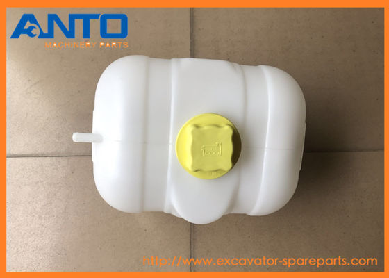 Pièces de rechange d'excavatrice du réservoir d'eau d'expansion VOE11110410 11110410 pour VOE EC160C EC210C EC240C EC290C