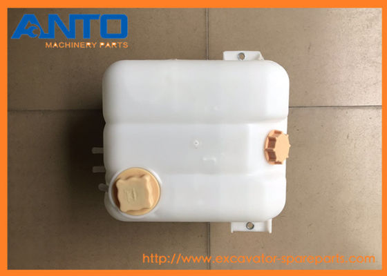 Pièces de rechange d'excavatrice de système de refroidissement de réservoir d'eau d'expansion VOE20880612 20880612 pour VOE EC330B EC340D EC360C EC380D