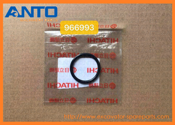 Joint circulaire de l'excavatrice EX100-3 EX200-5 ZX270 966993 de Hitachi