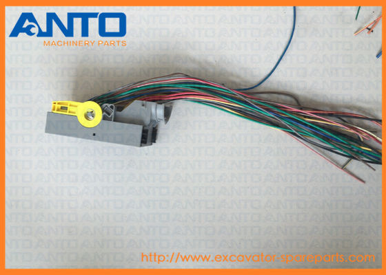 Câblage VOE14505542 14505542 pour VOE EC240B