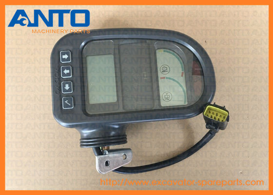 Moniteur VOE EC460B de l'excavatrice VOE14636301 14636301