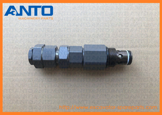 Excavatrice EC210B de VOE de soupape de sécurité VOE14543998 14543998