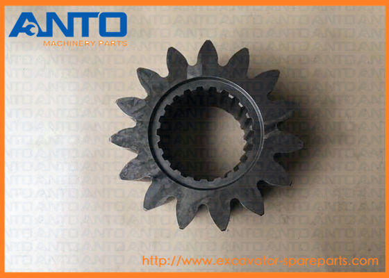 Excavatrice 14504235 Parts VOE EC290C du pignon VOE 14504235