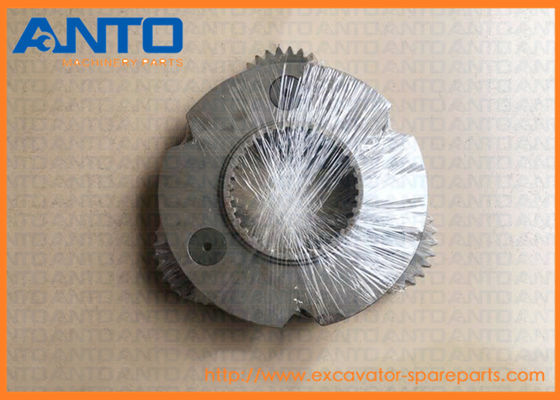Excavatrice Parts VOE EC240C du transporteur VOE14528721 14528721 de planète