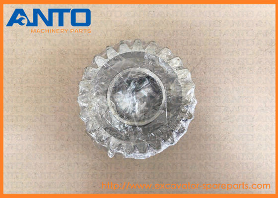 VOE14566428 14566428 Planetary Gear Excavator Parts VOE EC380D