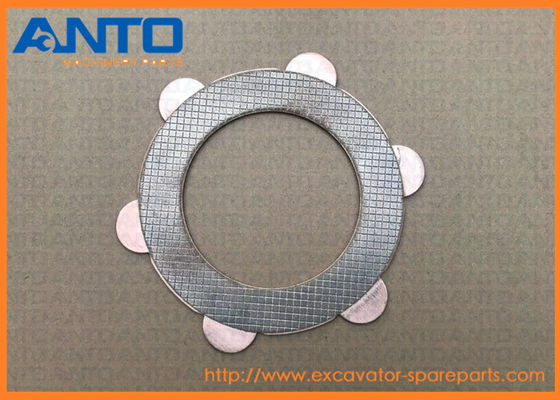 Acier Ring Disc Excavator Parts Hyundai R450LC7 de ZTAJ-00074 ZTAJ-00073