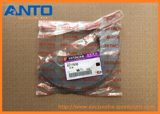 4277930 Shim Excavator Spare Parts pour Hitachi EX400-5