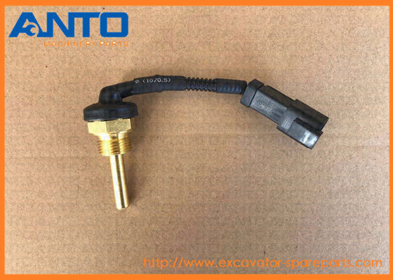 Excavatrice VOE EC200 du capteur 11039193 de température de l'eau VOE11039193