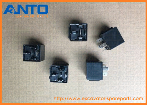 VOE14630764 excavatrice Spare Parts For VOE EC330D du relais 14630764