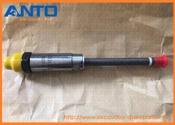 chat 330 de 8N-7005 8N7005 bec de 3306 injecteurs de carburant
