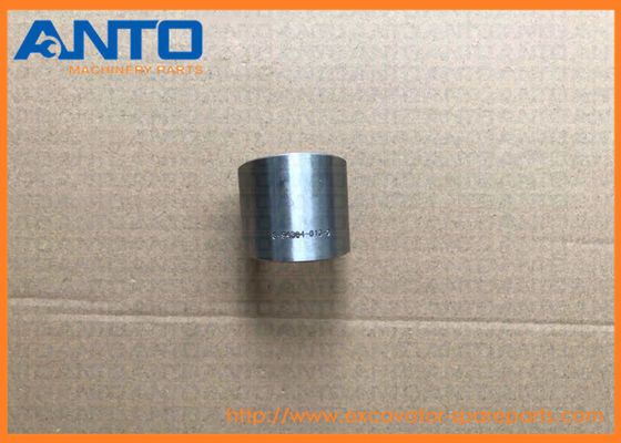 Hitachi ZX330-3 8943946130 8-94394613-0 Isuzu Bushing Con