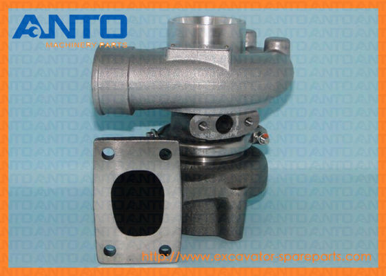 turbocompresseur de 5I8122 5I-8122 pour le moteur 312 3064 de  311 d'excavatrice