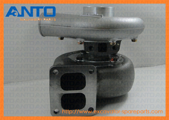Turbocompresseur 4N8969 pour l'excavatrice Spare Parts du moteur 3306 de  235
