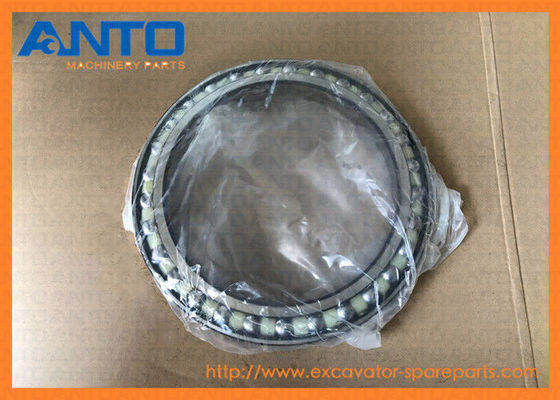 Réducteur de voyage de l'excavatrice ISO9001 XKAQ-00218 de rapport principal XKAQ00218 R210-7