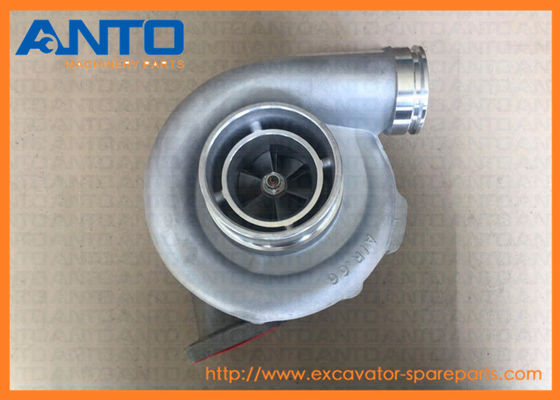 Excavatrice Parts du turbocompresseur VOE11423397 11423397 pour VOE EC330B EC360C