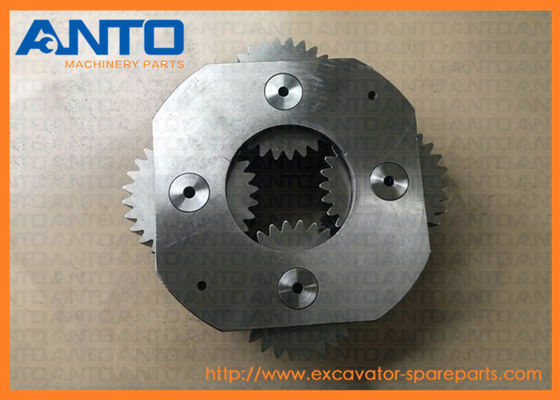 Boîte de vitesse d'oscillation du transporteur VOE14547280 14547280 de planète pour l'excavatrice EC300D de VOE