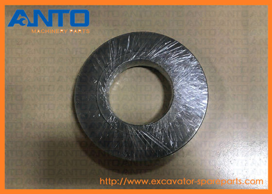 Excavatrice Swing Gear Box du collier VOE14540405 14540405 pour VOE EC200B