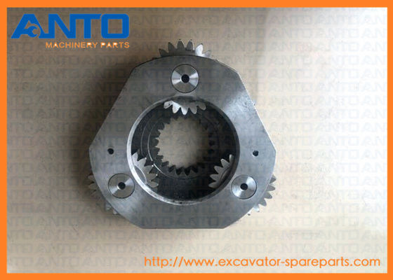 Transporteur No.2 Assy For VOE EC250D EC300D de la planète VOE14599939 14599939